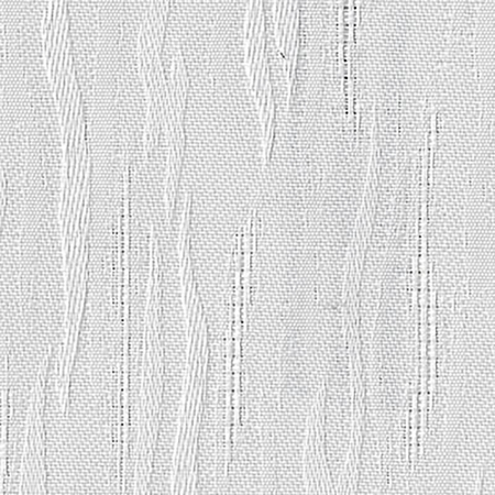 Dune Frost Replacement Vertical Blind Slats Fabric Scan