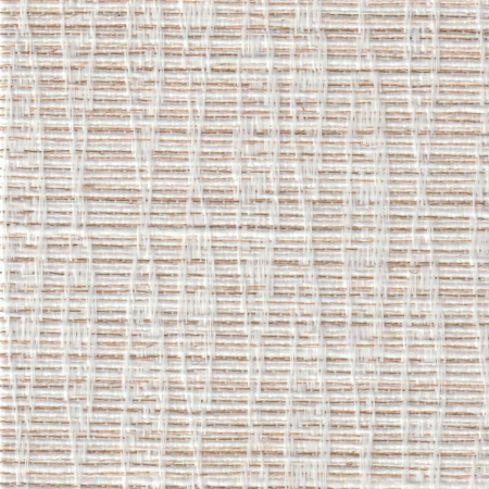 Entwine Bark Replacement Vertical Blind Slats Fabric Scan