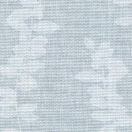 Flora Cloud Electric No Drill Roller Blinds Scan