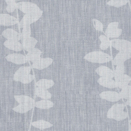 Flora Whisper No Drill Blinds Scan