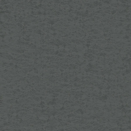 Hammered Pewter Vertical Blinds Fabric Scan