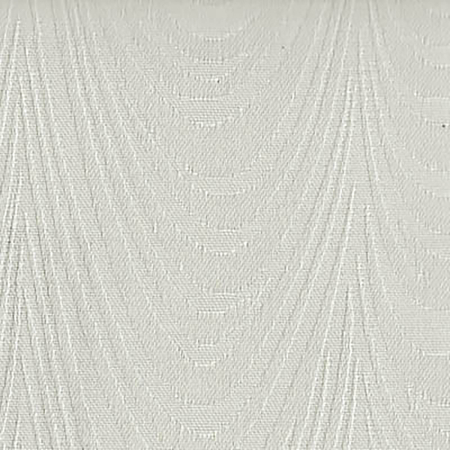 Hera Cream Replacement Vertical Blind Slats Fabric Scan