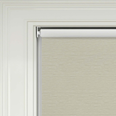 Ivey Stone Electric Roller Blinds Product Detail