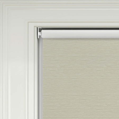 Ivey Stone Roller Blinds Product Detail