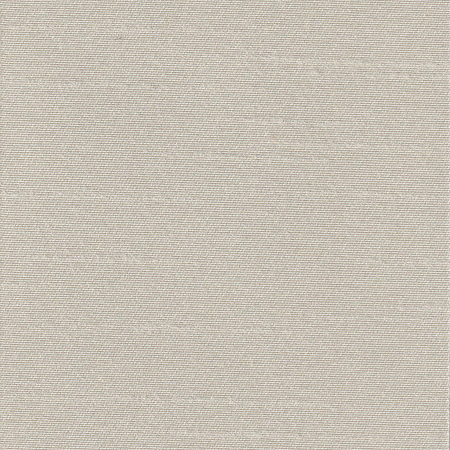 Jordan Cream Replacement Vertical Blind Slats Fabric Scan