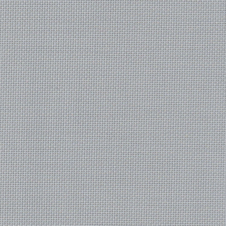 Grey Sun Screen Electric No Drill Roller Blinds Scan