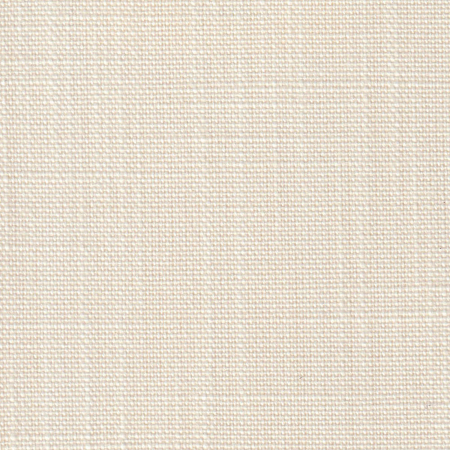 Linen Cotton Vertical Blinds Fabric Scan