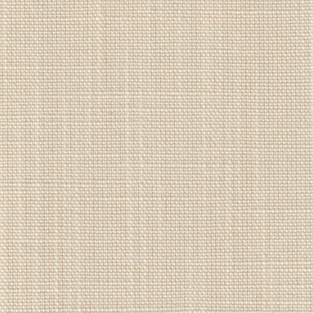 Linen Cream Replacement Vertical Blind Slats Fabric Scan