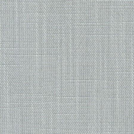 Linen Duck Egg Replacement Vertical Blind Slats Fabric Scan