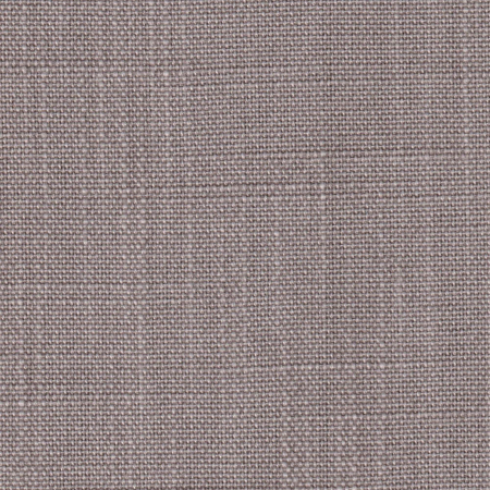 Linen Heather Electric Roller Blinds Scan