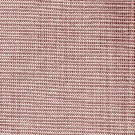 Linen Powder Pink Replacement Vertical Blind Slats Fabric Scan