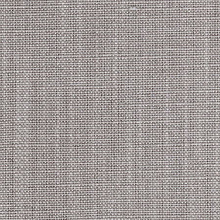 Linen Shadow Grey Electric No Drill Roller Blinds Scan