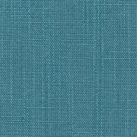 Linen Teal Electric No Drill Roller Blinds Scan