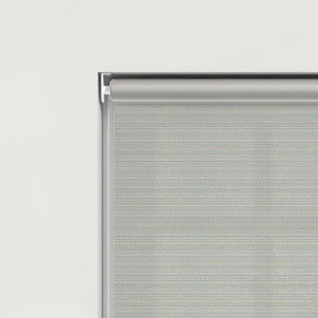 Lori Grey Electric Roller Blinds Product Detail
