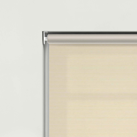 Lori Sand Electric Roller Blinds Product Detail