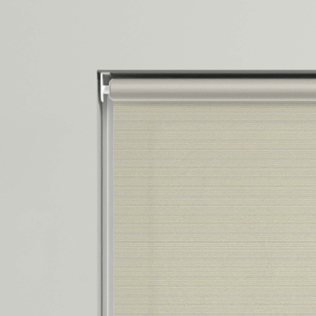 Lori Shimmer Electric Roller Blinds Product Detail