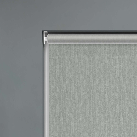 Lumi Steel Roller Blinds Product Detail