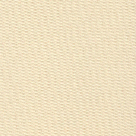 Luxe Beige Electric No Drill Roller Blinds Scan