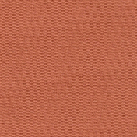Luxe Copper No Drill Blinds Scan