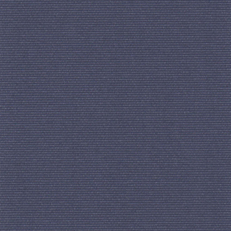 Luxe Dark Blue Pelmet Roller Blinds Scan
