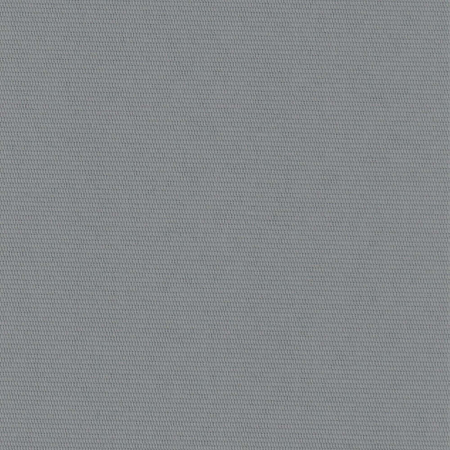 Luxe Grey Electric Roller Blinds Scan