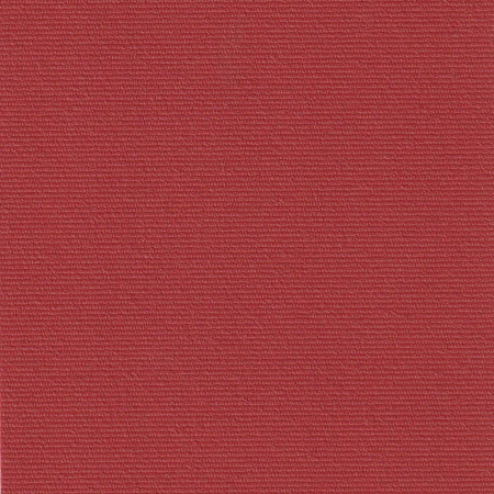 Luxe Redcurrant Electric No Drill Roller Blinds Scan