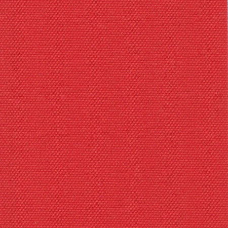 Luxe Scarlet Electric No Drill Roller Blinds Scan