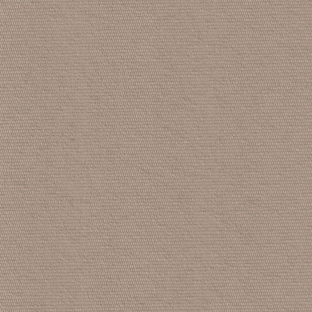 Luxe Taupe Electric No Drill Roller Blinds Scan