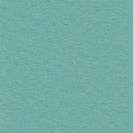 Luxe Teal Electric Roller Blinds Scan