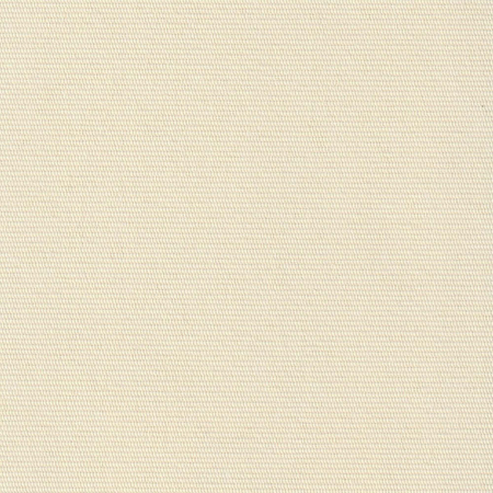 Luxe Vanilla Electric No Drill Roller Blinds Scan