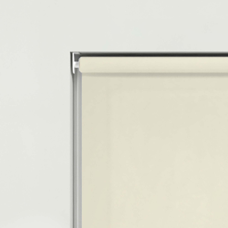Madre Angora Roller Blinds Product Detail