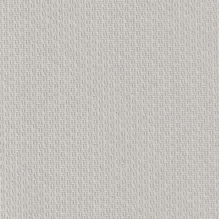 Madre Iron Electric Pelmet Roller Blinds Scan