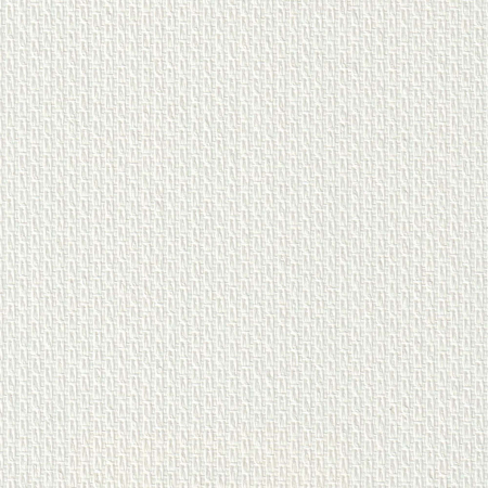 Madre Snowdrop Cordless Roller Blinds Scan