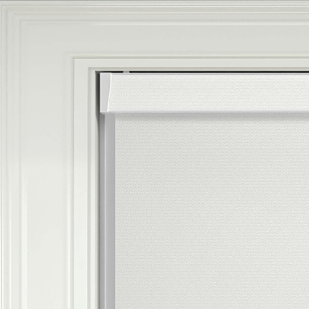 Montana Cotton No Drill Blinds Product Detail