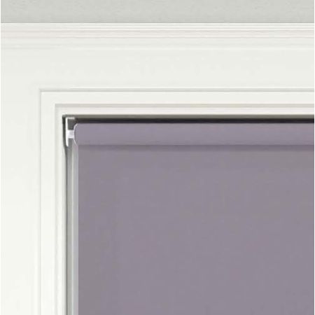 Origin Amethyst Electric Roller Blinds Product Detail