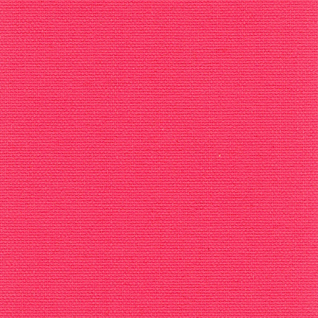 Origin Bright Pink Electric No Drill Roller Blinds Scan