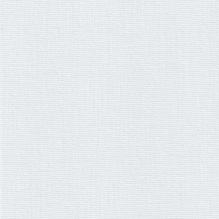 Origin Delicate White Electric Roller Blinds Scan