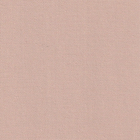 Origin Hint of Pink Electric No Drill Roller Blinds Scan