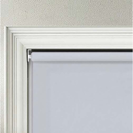 Origin Lilac Electric Roller Blinds Product Detail