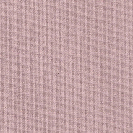 Origin Pastel Pink Electric No Drill Roller Blinds Scan