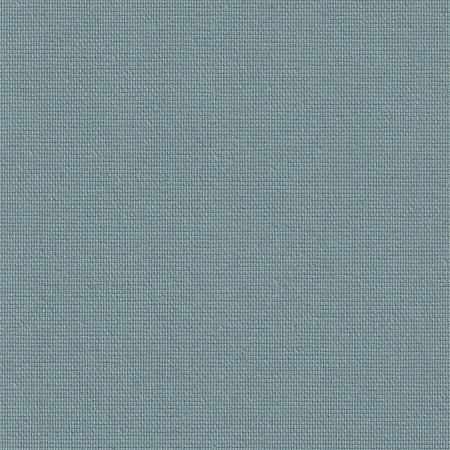 Origin Pastel Teal Electric No Drill Roller Blinds Scan