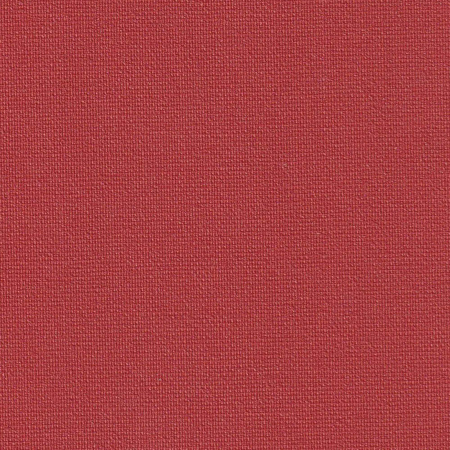 Origin Ruby Electric No Drill Roller Blinds Scan
