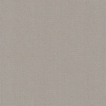 Origin Taupe Cordless Roller Blinds Scan