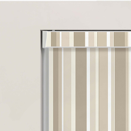 Rye Oat No Drill Blinds Product Detail