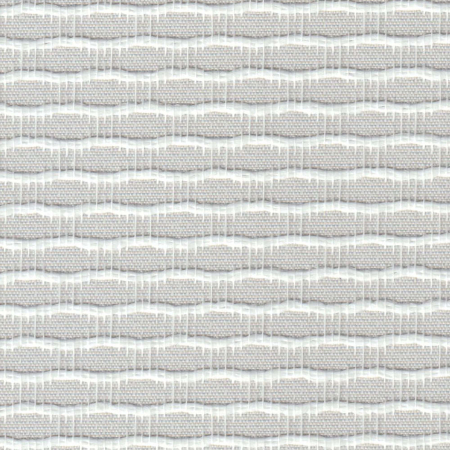 Twill Platinum Electric No Drill Roller Blinds Scan
