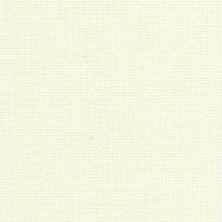 Voile Cream Electric No Drill Roller Blinds Scan