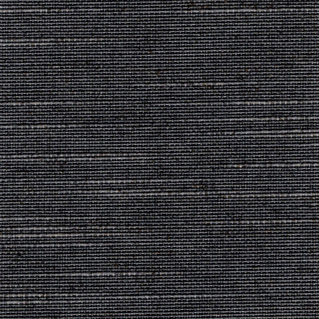 Weave Charcoal Electric No Drill Roller Blinds Scan