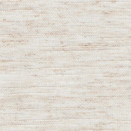 Weave Flax Electric No Drill Roller Blinds Scan