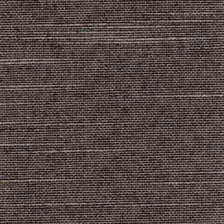 Weave Graphite No Drill Blinds Scan