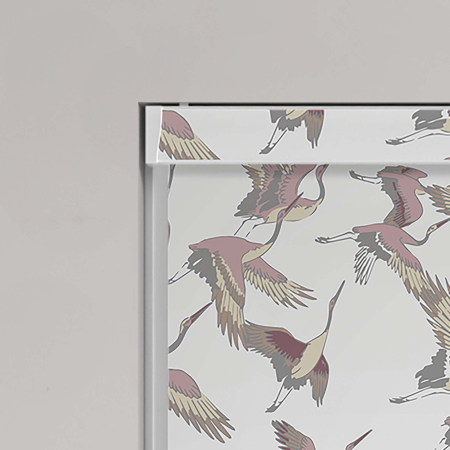 Wildfowl Grape No Drill Blinds Product Detail